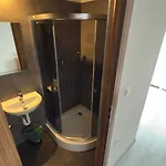Agma بيت ضيافة