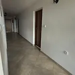Agma بيت ضيافة زاكوباني