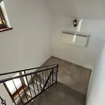 بيت ضيافة Agma