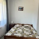 Agma بيت ضيافة زاكوباني