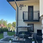 Agma * زاكوباني