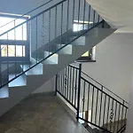 بيت ضيافة Agma
