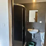 بيت ضيافة Agma *