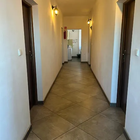 Gasthof Agma