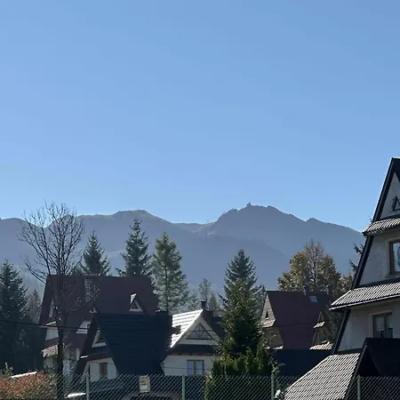 Gasthof Agma