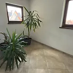 ゲストハウス Agma ザコパネ