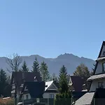 Vendégház Agma