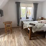 Vendégház Agma Zakopane