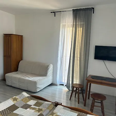 Pensión Agma