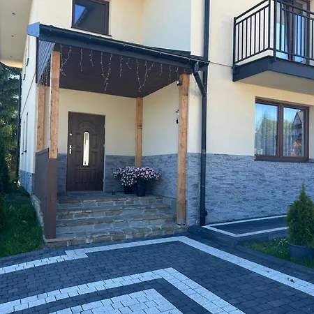 Agma Zakopane