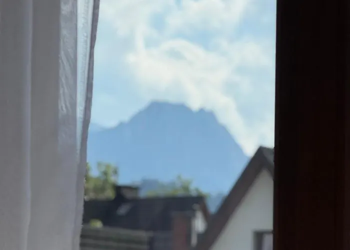 Affittacamere Agma *