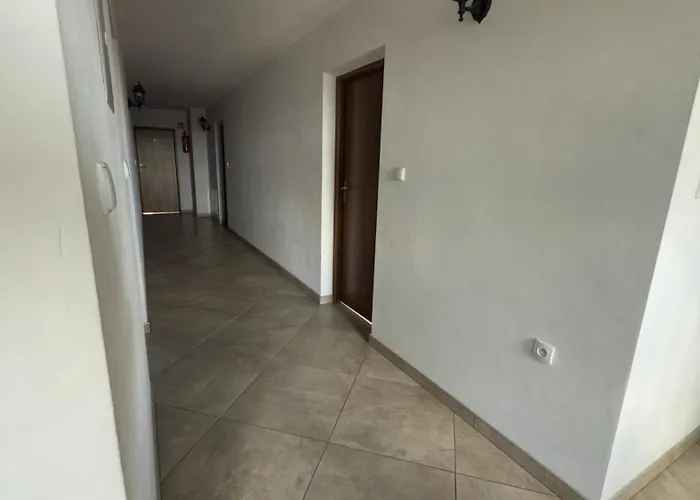 Agma Affittacamere Zakopane